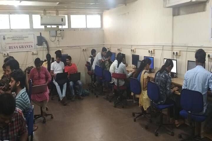 it-lab